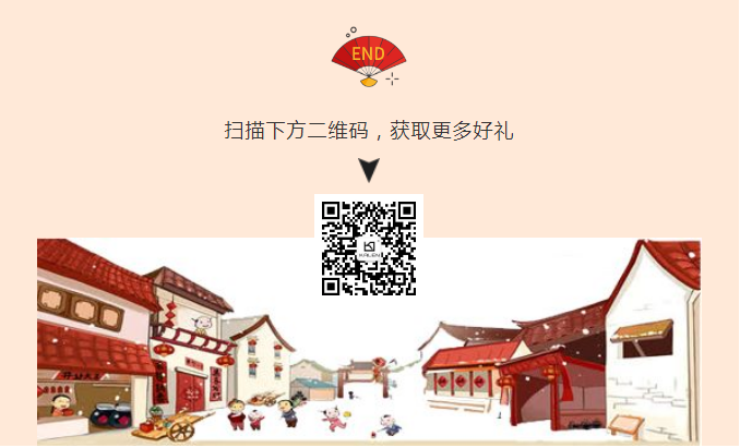 摩登7娱乐官方网站图片