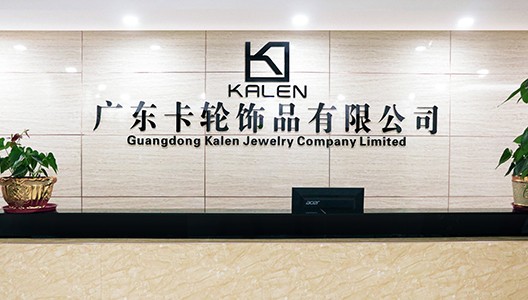 摩登7娱乐官方网站图片