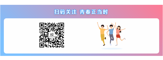 摩登7娱乐官方网站图片