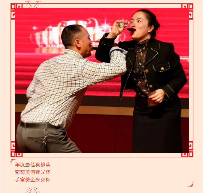 摩登7娱乐官方网站图片