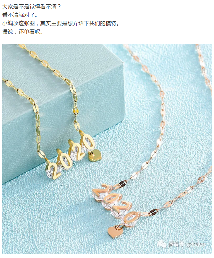摩登7娱乐官方网站图片