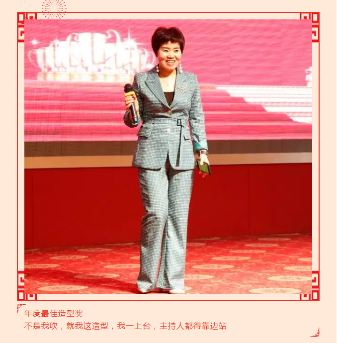 摩登7娱乐官方网站图片