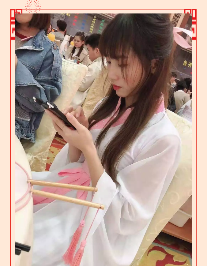 摩登7娱乐官方网站图片