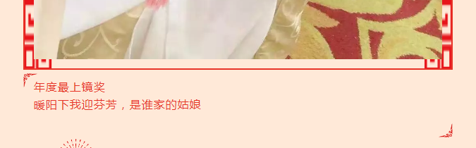 摩登7娱乐官方网站图片