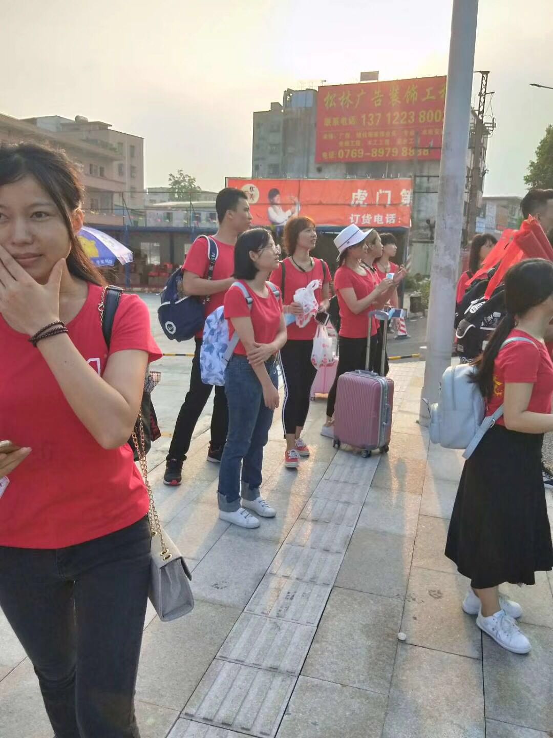 摩登7娱乐官方网站图片