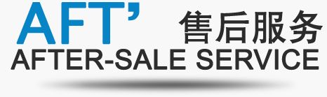 摩登7娱乐支持