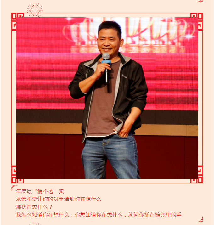 摩登7娱乐官方网站图片