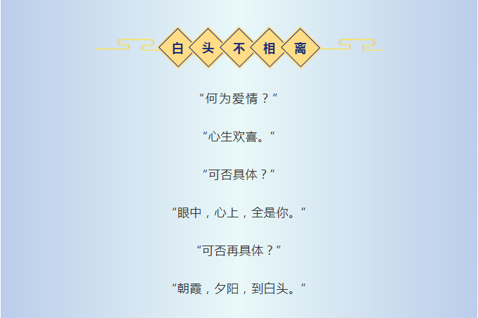 摩登7娱乐官方网站图片