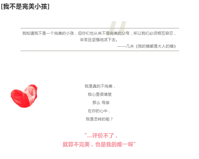 摩登7娱乐官方网站图片