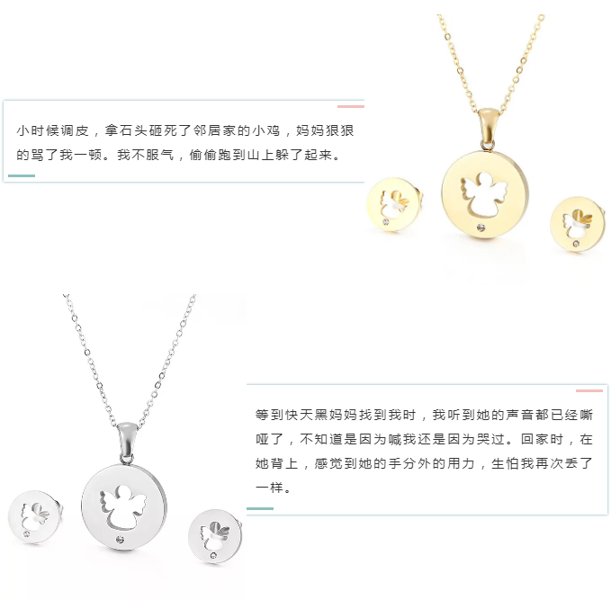 摩登7娱乐官方网站图片
