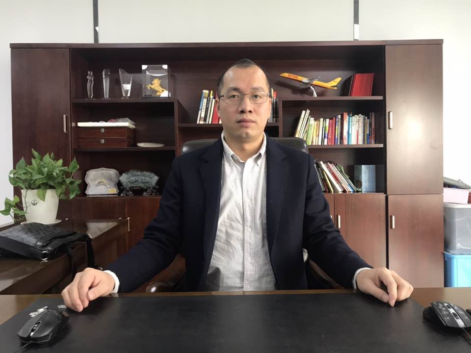 摩登7娱乐官方网站图片