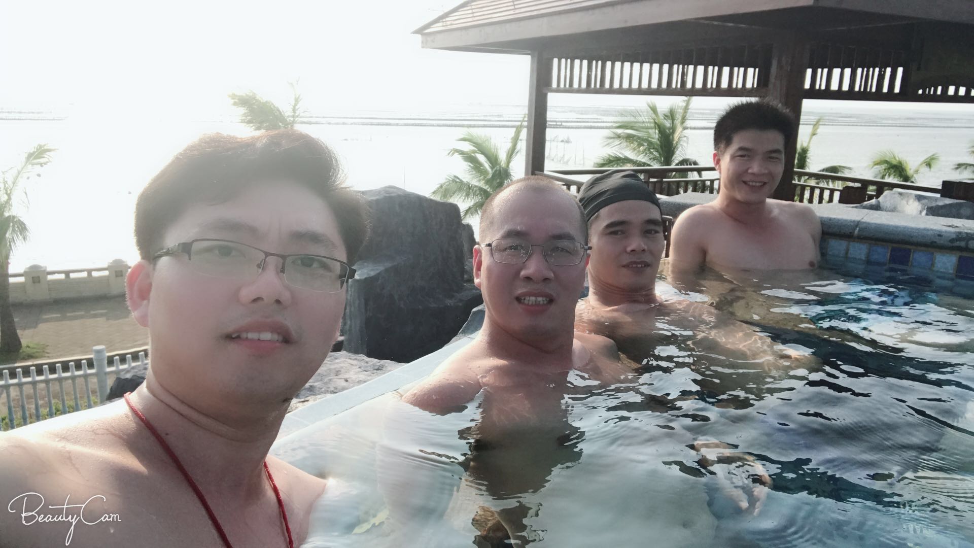 摩登7娱乐官方网站图片