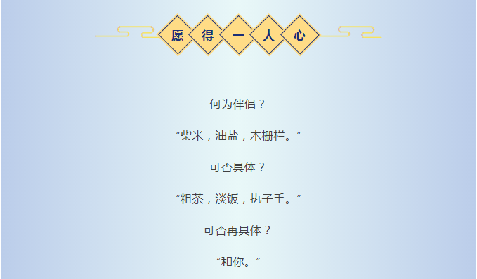 摩登7娱乐官方网站图片