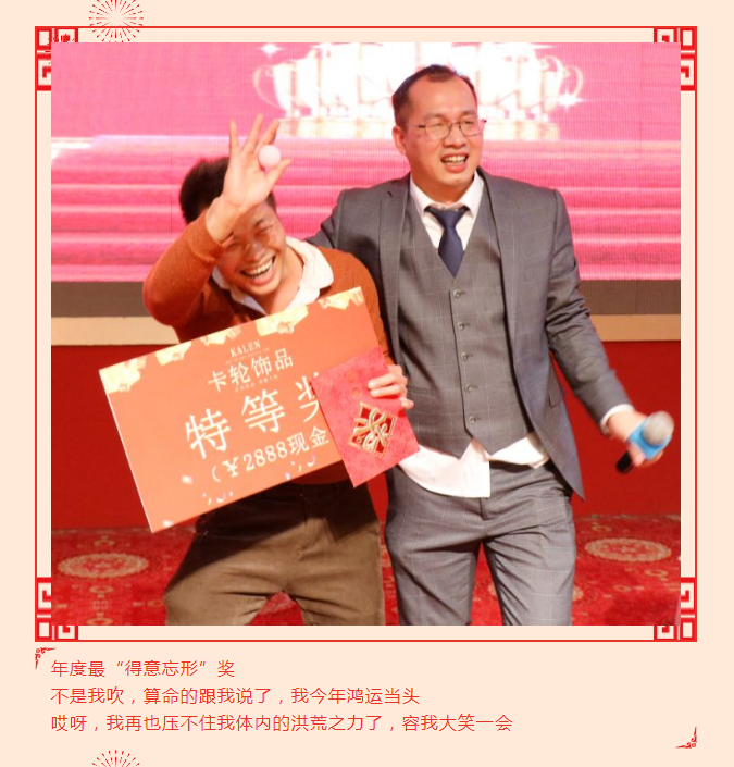 摩登7娱乐官方网站图片