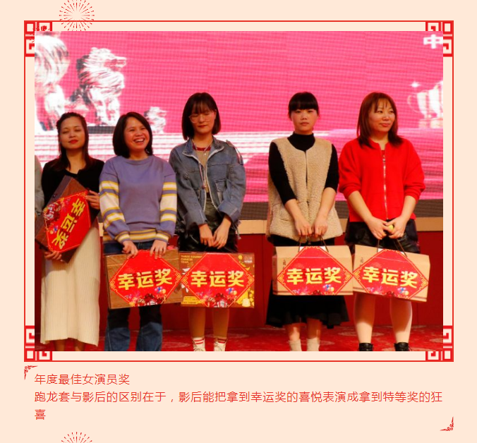 摩登7娱乐官方网站图片