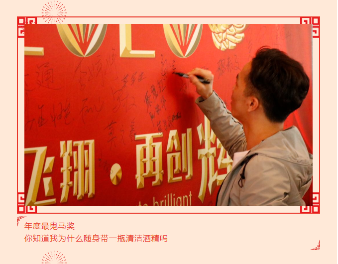 摩登7娱乐官方网站图片