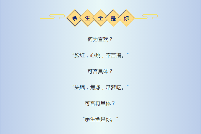 摩登7娱乐官方网站图片