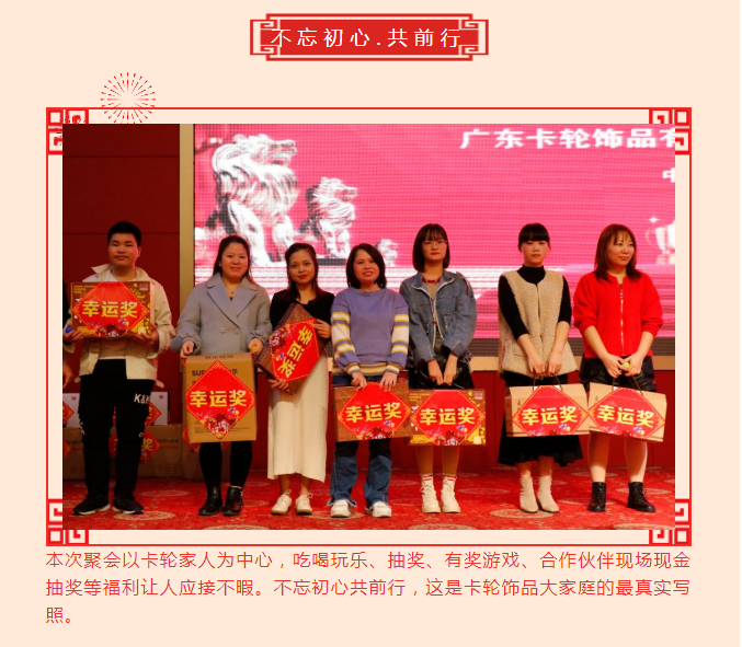 摩登7娱乐官方网站图片